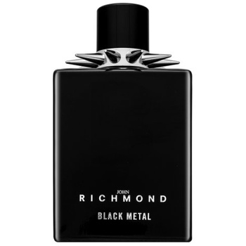 Black Metal EDP